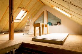 Best Commercial Insulation Services  in Clementon, NJ